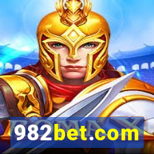 982bet.com