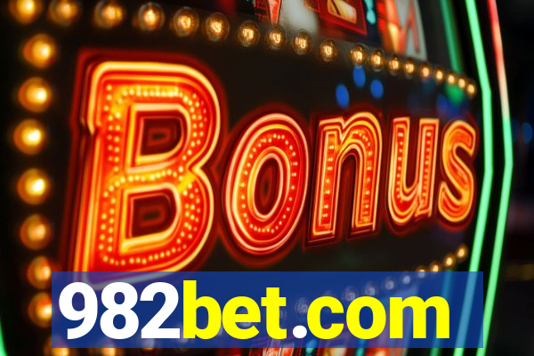 982bet.com