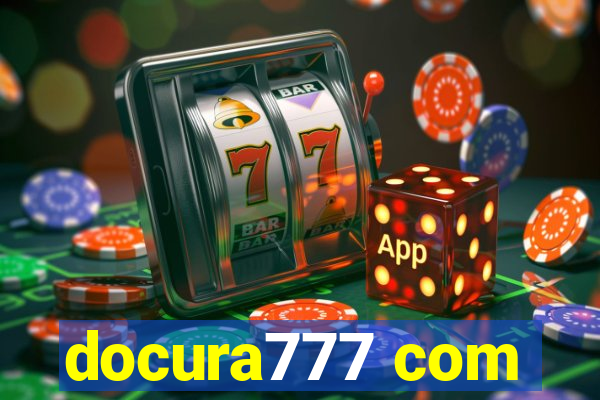 docura777 com