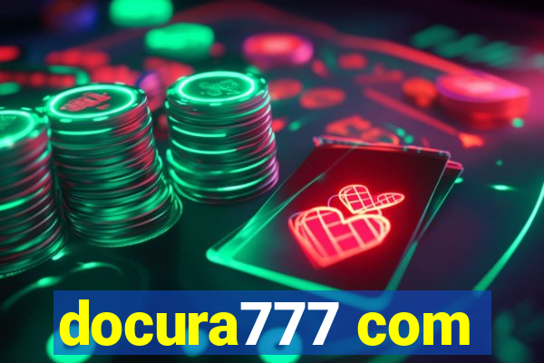 docura777 com
