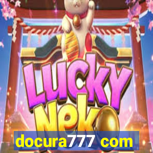 docura777 com