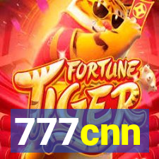 777cnn