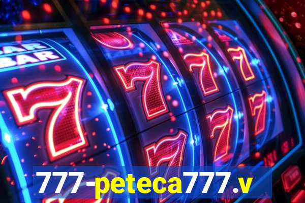 777-peteca777.vip