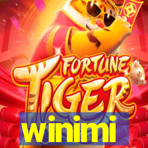 winimi