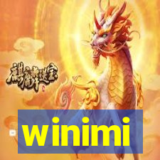 winimi