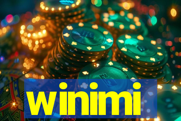 winimi