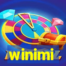 winimi
