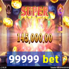 99999 bet