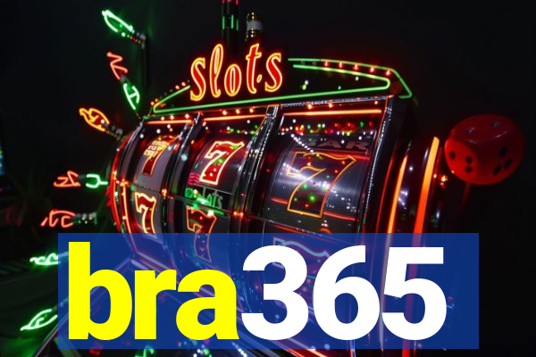 bra365