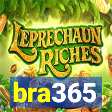 bra365
