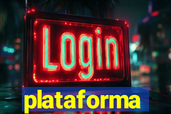 plataforma estrangeira de jogos