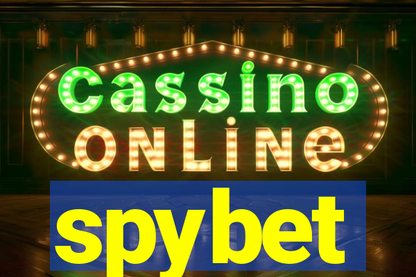 spybet