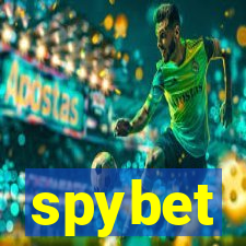 spybet