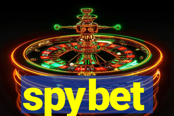 spybet