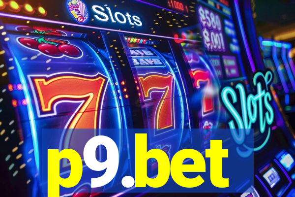 p9.bet