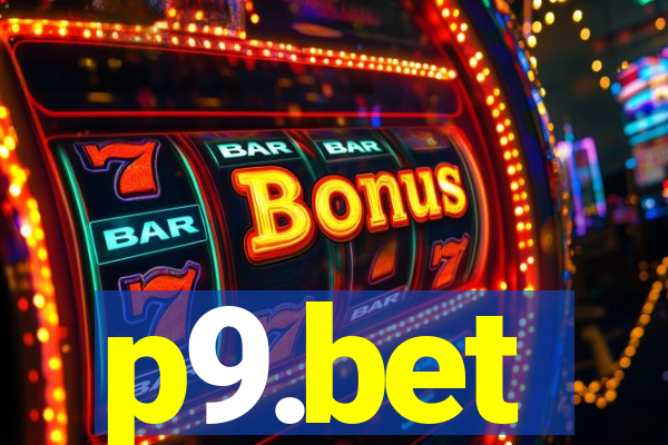 p9.bet