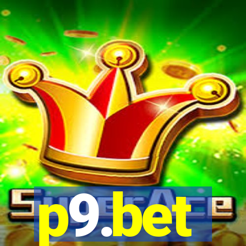 p9.bet