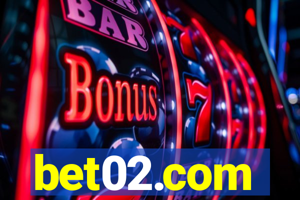 bet02.com
