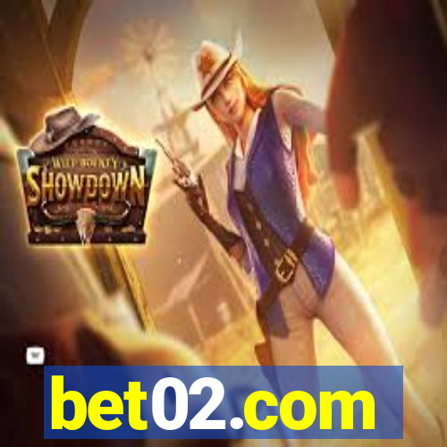 bet02.com