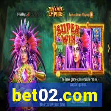 bet02.com