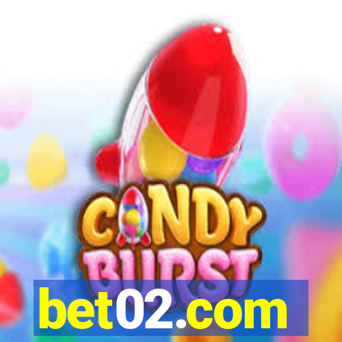bet02.com