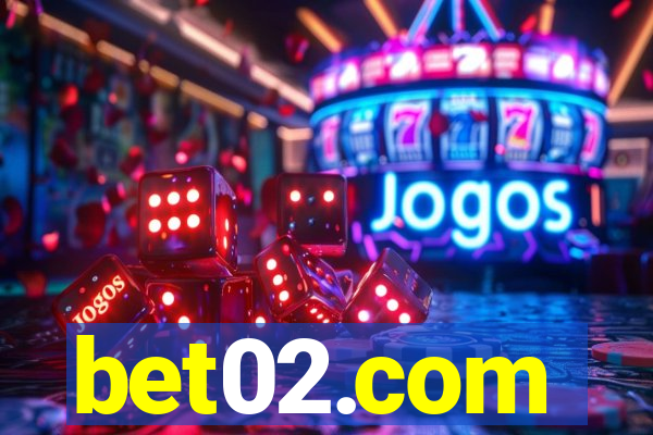 bet02.com