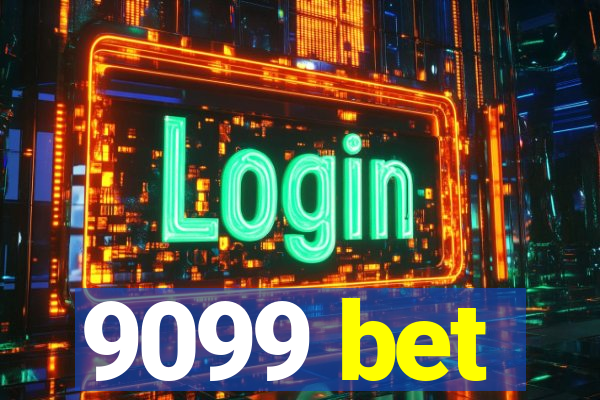 9099 bet
