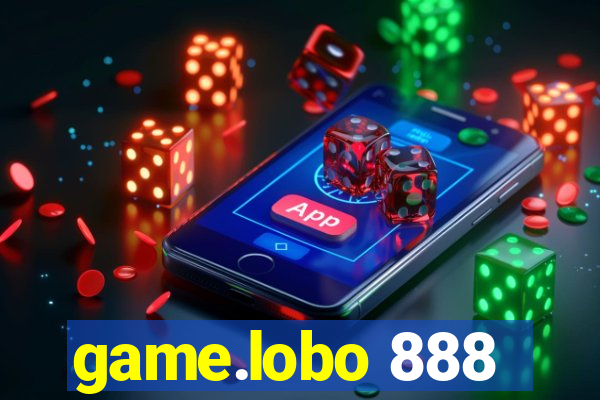 game.lobo 888