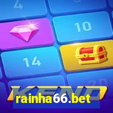 rainha66.bet