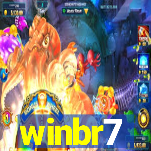 winbr7