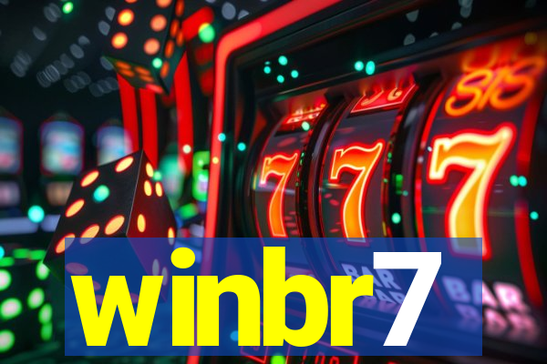 winbr7