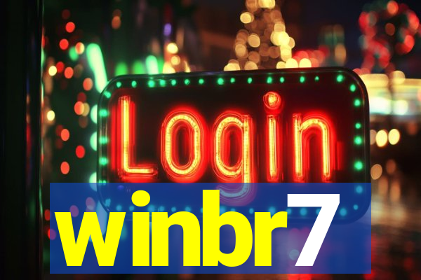 winbr7