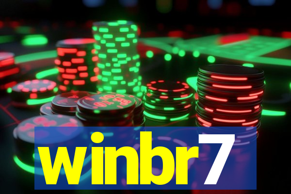 winbr7