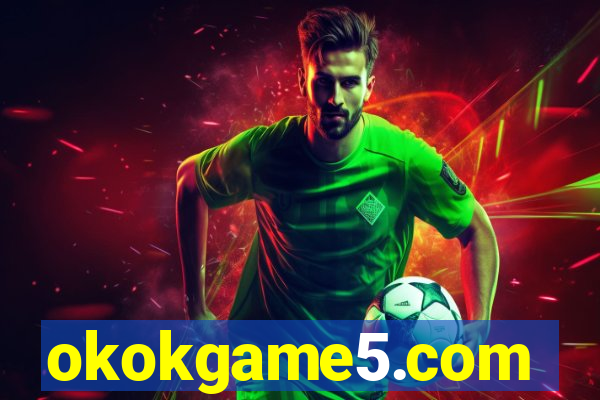 okokgame5.com