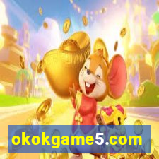 okokgame5.com
