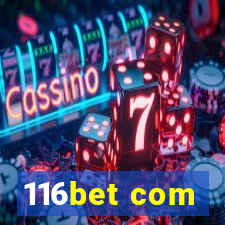 116bet com