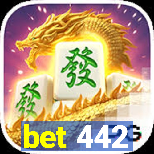 bet 442
