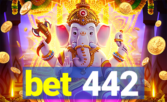 bet 442