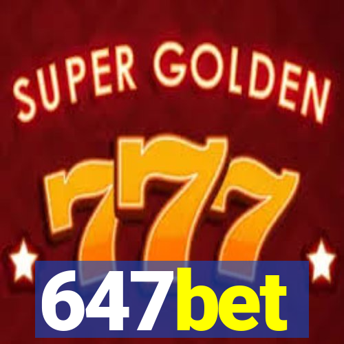 888