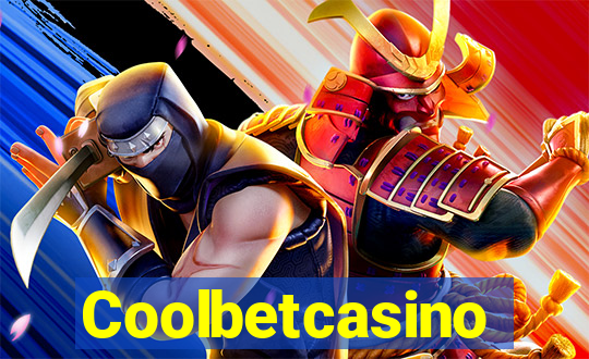 Coolbetcasino