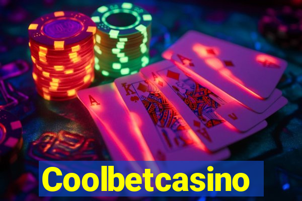 Coolbetcasino