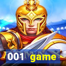 001 game 001games.com download