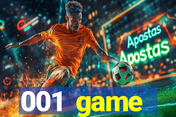 001 game 001games.com download