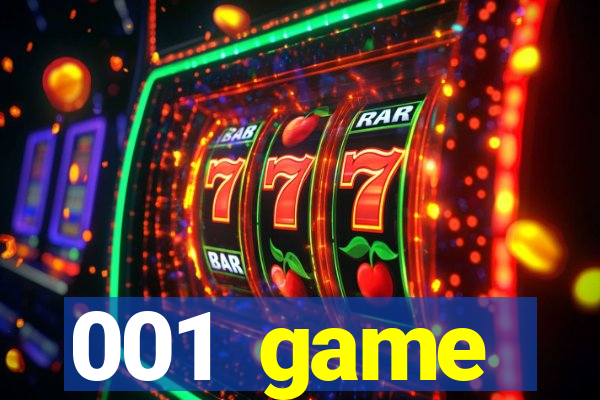 001 game 001games.com download