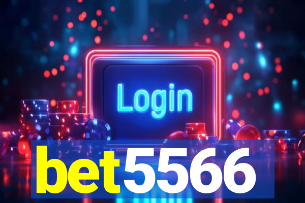 bet5566