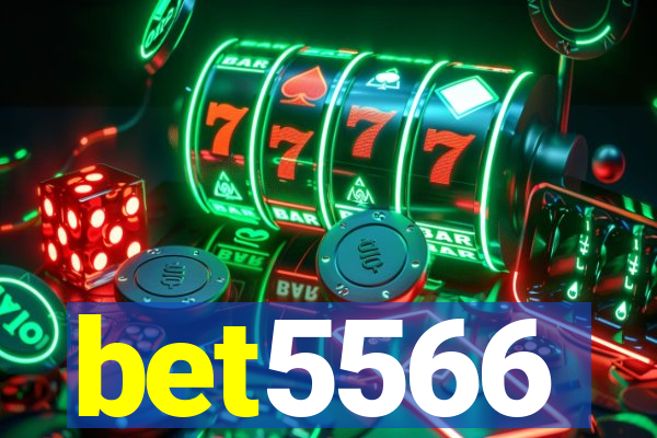 bet5566