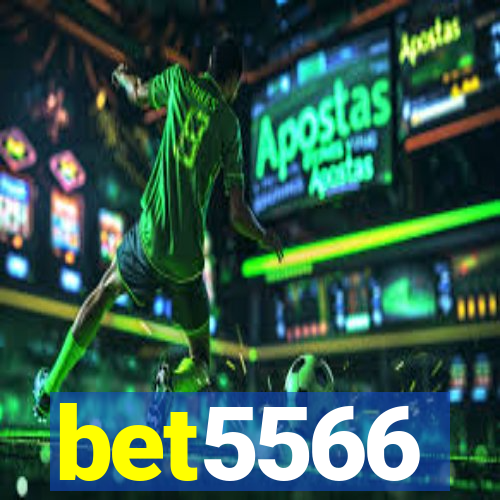 bet5566