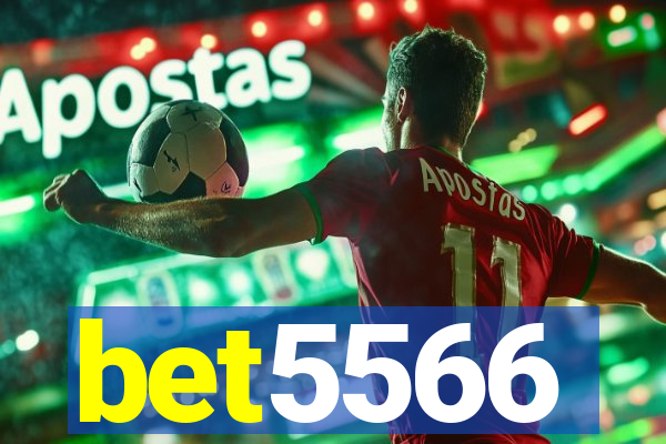 bet5566