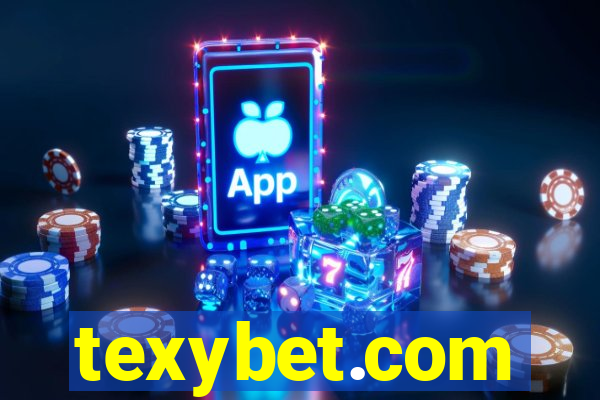texybet.com