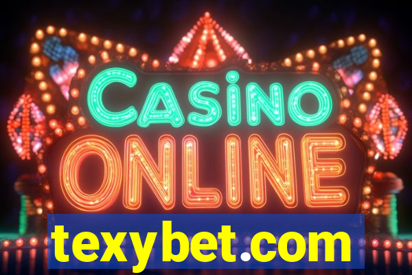 texybet.com